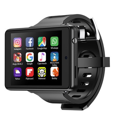 X 2800 4 G Smart Sports Sports Sports Sports Sport