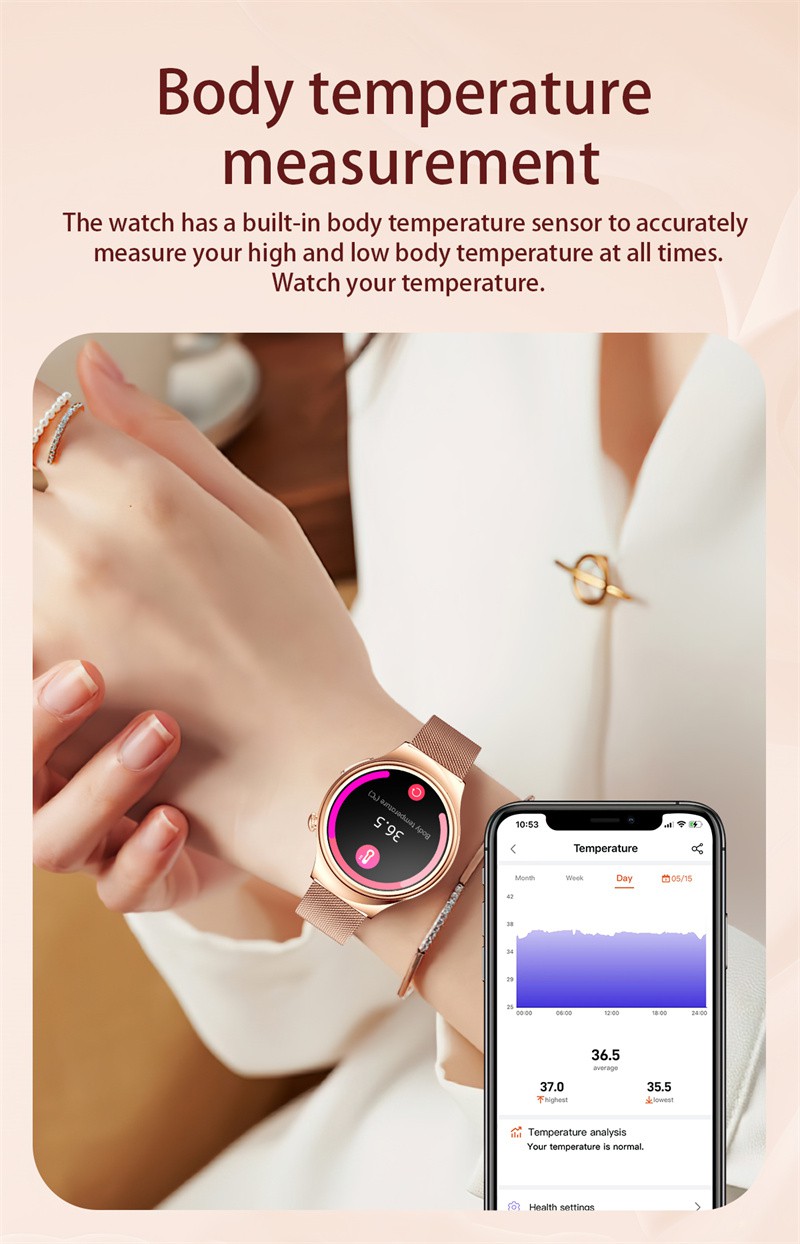 product-800-1244 product-800-1244